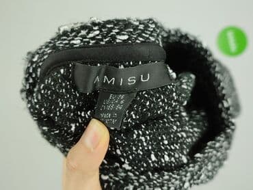 sukienki amisu new yorker: Amisu, Sukienka damska, rozmiar S — 5