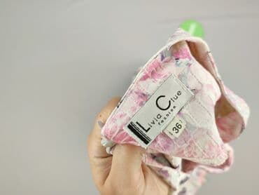 sukienka na wesele łódź: Sukienka damska, rozmiar S — 5