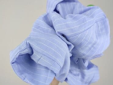 bluzki z kryształkami: Dorothy Perkins, Bluzka damska, rozmiar L — 4