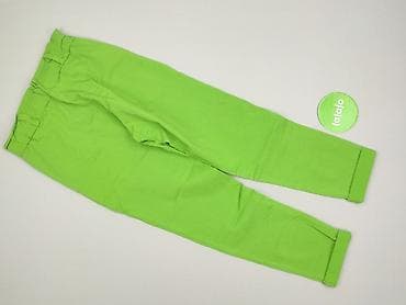 dickies spodnie cargo: Spodnie materiałowe damskie, rozmiar S — 6