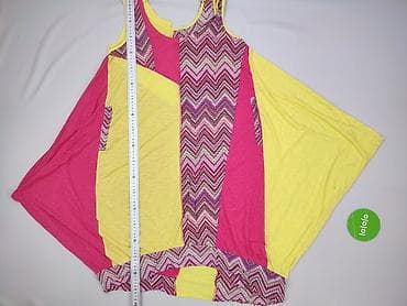 clone: Sukienka damska, rozmiar One size — 3