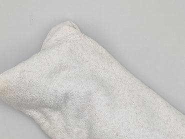 savida sweter damski: H&M, Sweter damski, rozmiar M — 7