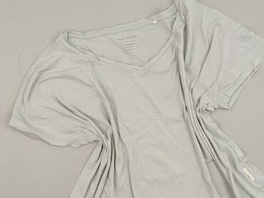 Marc OPolo, Women`s T-shirt, size M (EU 38)