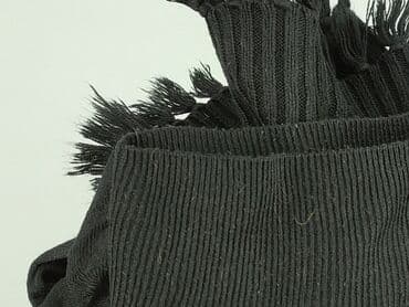 sweter manilla: F&F, Sukienka damska, rozmiar 2XL — 6