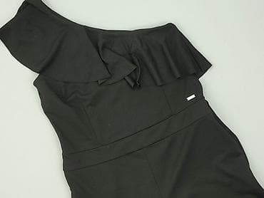 modema sukienki na wesele: Mohito, Sukienka damska, rozmiar M — 1