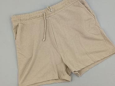 dresy diamante: Janina, Szorty damskie, rozmiar M — 1