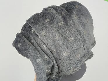 spodnie hello kitty piżama h: Spodnie do spania, M — 5