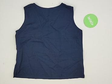 vasmi: Charles Vögele, T-shirt damski, rozmiar XL — 3
