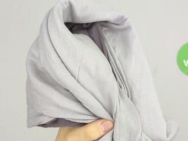 mohito bezrękawnik: T-shirt damski, rozmiar S — 5