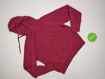 firetrap bluza: Bluza z kapturem damska, rozmiar L — 3