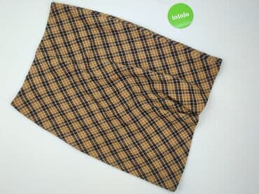 coccodrillo spódnice: Hirsch, Spódnica damska, rozmiar 2XL — 2