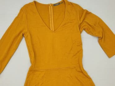 adidasy do sukienki: Kiomi, Sukienka damska, rozmiar S — 1