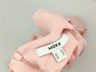 sukienka mickey mouse: Mexx, Sukienka damska, M — 5