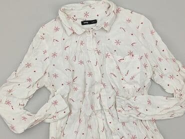 Women's Clothing: Sinsay, Women`s shirt, S — 1