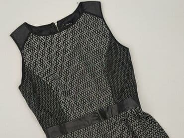 Next, Women`s dress, size L at lalafo.pl Next, Women`s dress, size L