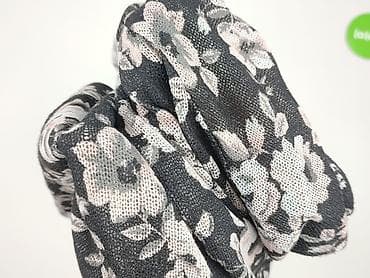 palace bluzy: H&M Divided, Bluza z kapturem damska, rozmiar S — 6