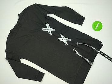 cropp sukienka: Cropp, Sukienka damska, rozmiar M — 2