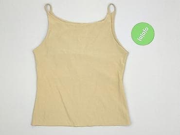 buty na platformie born2be: Top damski, rozmiar S — 2