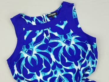 elizabeth collection sukienki: The Collection Debenhams, Sukienka damska, rozmiar XL — 2