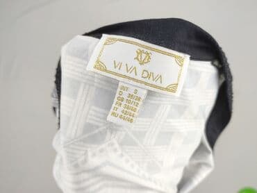 tunika damska: Viva, Tunika damska, rozmiar S — 4