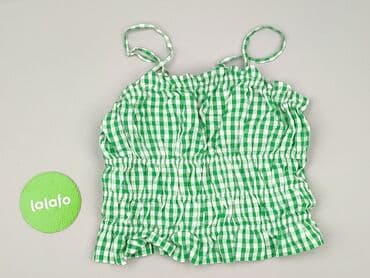 t shirty python: Pimkie, Women's blouse, size S (EU 36) — 2