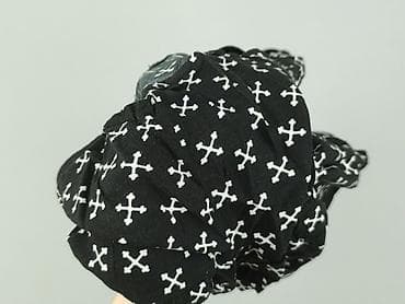 sukienka boho hm: H&M Divided, Sukienka damska, rozmiar M — 5