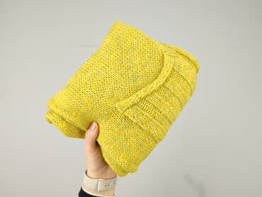 sweter z c a: Светр жіночий, розмір 2XL — 5
