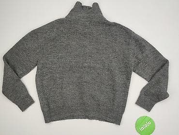 primark sweterek: Primark, Sweter damski, rozmiar S — 3