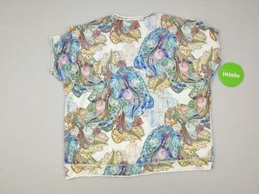 Жінкам: Футболка жіноча, розмір 5XL — 3