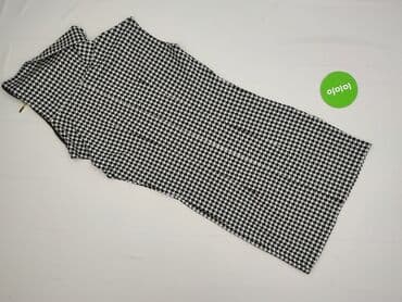 welurowa sukienka mohito: Mohito, Sukienka damska, S — 3