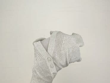 orsay wyprzedaż sukienki: Orsay, Women`s knitwear, size S (EU 36) — 5