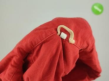 kurtka rambo m65: Marynarka damska, rozmiar L — 4