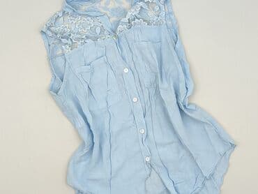 Bluzka damska, rozmiar S