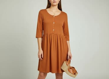 asos sukienki maxi na wesele: Asos, Sukienka damska, rozmiar M — 6