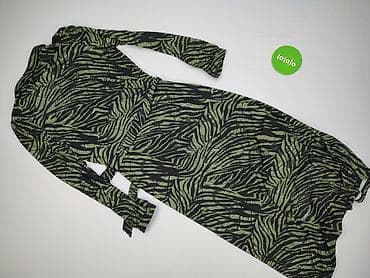 ovs moda: Oasis, Sukienka damska, rozmiar S — 3