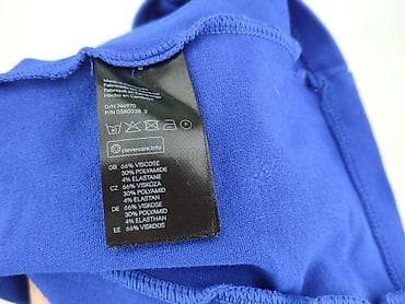 spodniczki hm: H&M Divided, Sukienka damska, rozmiar S — 6