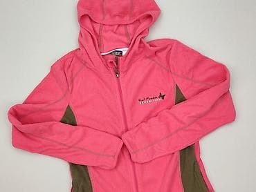 kurtka softshell crivit: Crivit, Polar damski, rozmiar M — 1