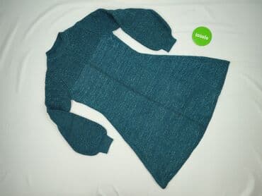 Sukienki: Sukienka damska, rozmiar S — 2