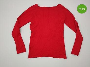 bluza softshell: Bluzka damska, rozmiar S — 3
