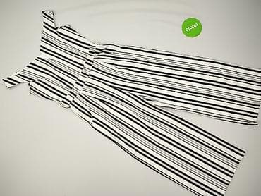 garnitur kotex: Комбінезон жіночий, розмір S — 2