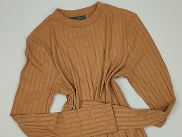 Primark, Bluzka damska, rozmiar S