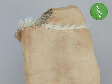 bluza max mara: Kamizelka, Marks & Spencer, 12 lat, 146-152 cm, stan - Bardzo dobry — 6