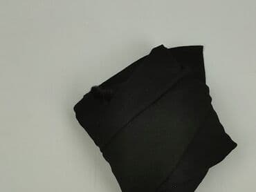 wegańskie buty zimowe: Kardigan damski, rozmiar M — 6