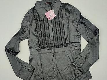 Koszula damska, rozmiar L