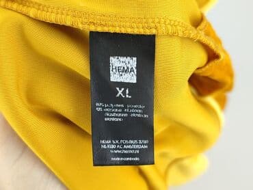 eleganckie sukienki zalando: Sukienka damska, rozmiar XL — 4