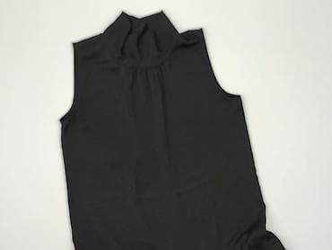 buty z futrem jenota: Sukienka damska, rozmiar M — 1