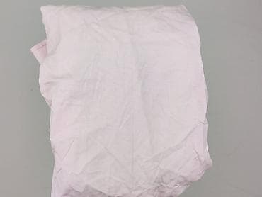 marka h: Charles Tyrwhitt, Koszulа dla mężczyzn, rozmiar XL — 5