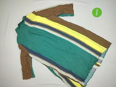 oversize t shirty: Afunguard, Sukienka damska, rozmiar XL — 3