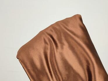 sukienka lou sinsay: Shein, Sukienka damska, S — 6