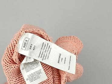 kardigany mohito: Orsay, Kardigan damski, rozmiar S — 5